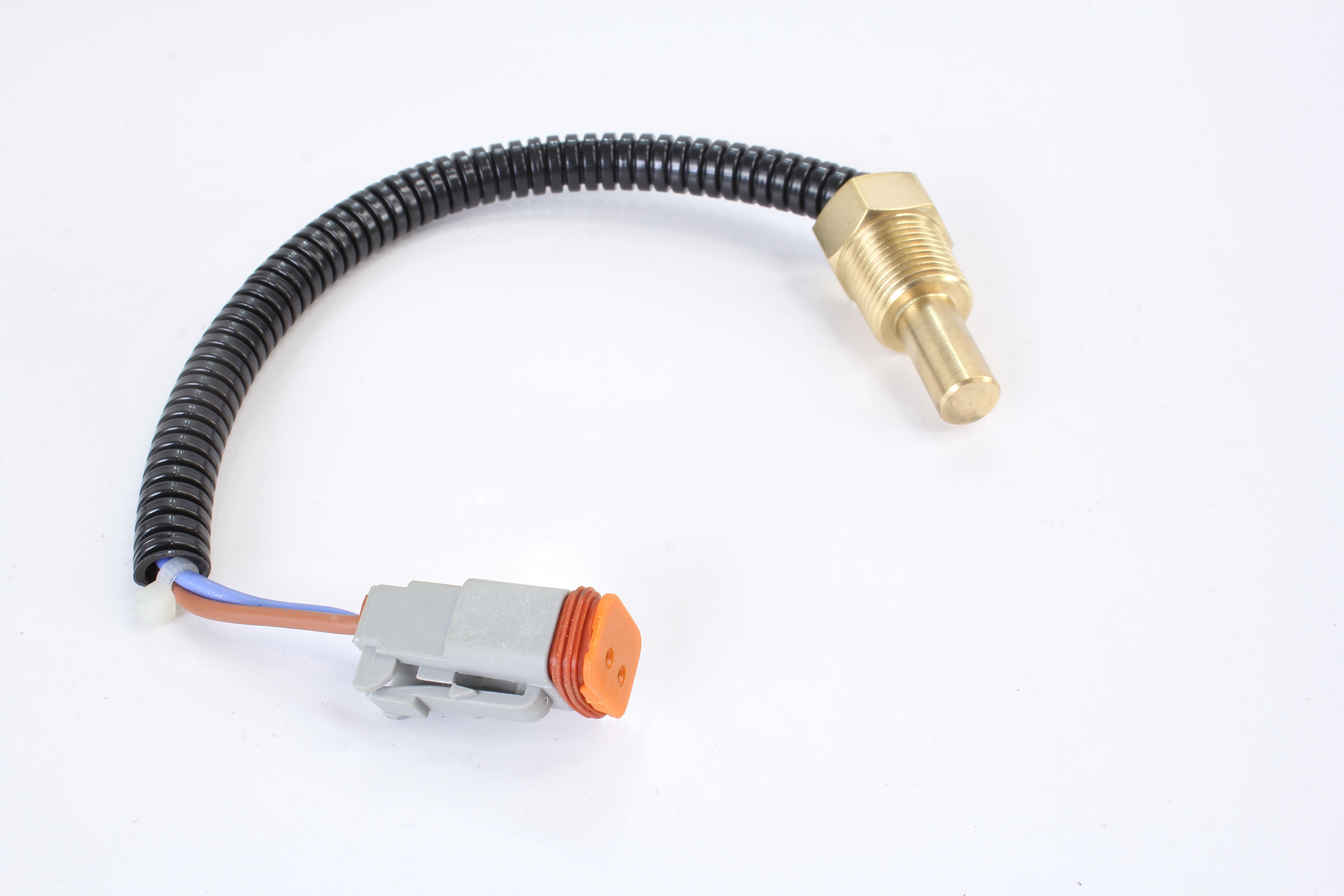 Myriad | WATER TEMPERATURE SENSOR (MRD-41-6538)